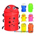 Емкость для хранения игрушек Китай M 0282